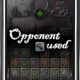 Illustration for article titled Aurora Feint II: The Arena Brings Asynchronous MMO to iPhone This Friday(ish)